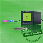 BHS5/HGY2008�ھ������x_�ھ�ʽ�ܽ����O(ji��n)�y�x_����